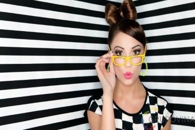 Brendirani dioptrijski ram po izboru, kontrola dioptrije i CR stakla u Optici Sinopa