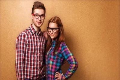 Brendirani dioptrijski ram po izboru, kontrola dioptrije i HMC stakla u Optici Sinopa