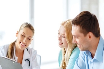 Dijagnostički plus paket za žene i muškarce- Dopler krvnih sudova vrata, ruku i nogu + paket ultrazvučnih pregleda – ultrazvuk štitaste žlezde, abdomena, mokraćne bešike ,prostate, dojke i pazušnih jama 