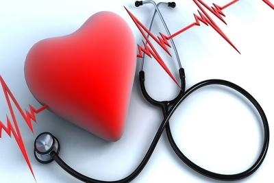 Holter EKG-a, Popusti