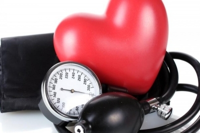 Holter EKG,kuponi besplatni