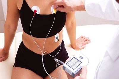 Holter krvnog pritiska  - Kuponi