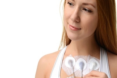 Holter krvnog pritiska, Popust