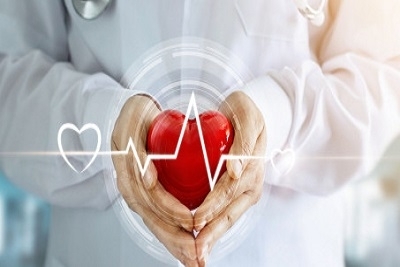 kardio plus sistematski pregled:Pregled kardiologa, EKG, Ultrazvuk srca, Color dopler krvnih sudova vrata, ruku i nogu