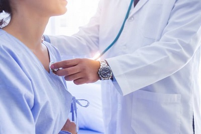 Kardiološki pregled, EKG, ultrazvuk srca, Holter EKG-a.Popusti