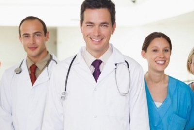 Pregled  hirurga proktologa sa anaskopijom | Popusti