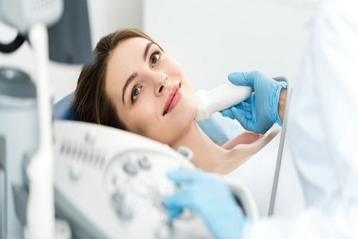 Ultrazvuk stitaste zlezde, lab analize fT4, TSH, pregled endokrinologa, tumacenje lab analiza, odredjivanje terapije.Popust